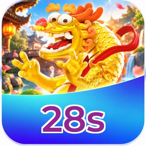 Opções Download