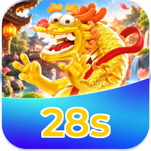 Recursos Fortune