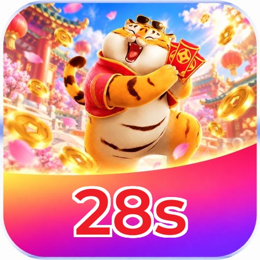 FAQ Download