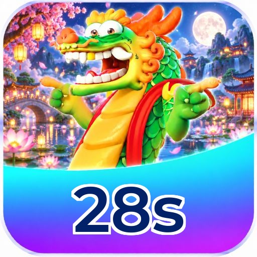 Download 28s