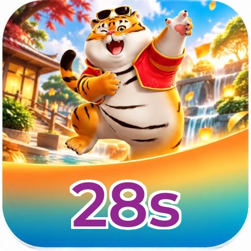Jogos Fortune
