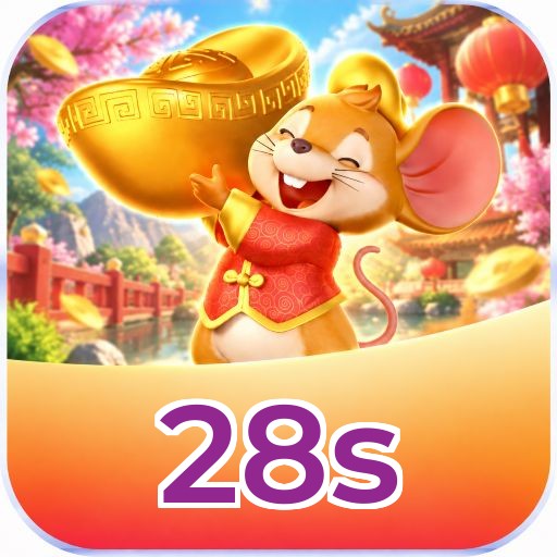 Fortune 28s