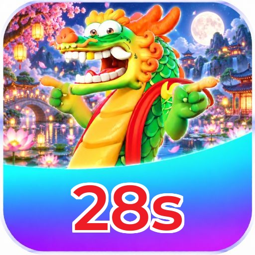Baixar 28s Download