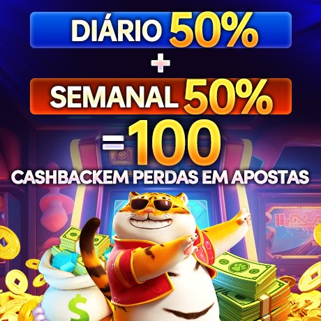 28S Indique amigos para receber um bônus
