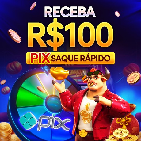 28S Ganhe R$ 100,00 Gratis