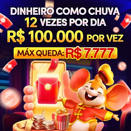 28S Fundo de Resgate de Perdas Semanais